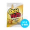12 Pack - Corn Nuts Original Crunchy Corn Snack 4oz