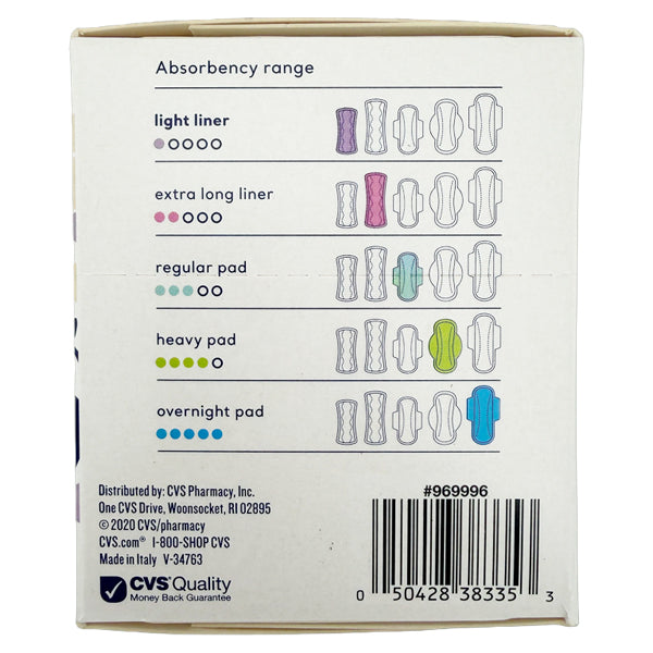 12 Pack - Live Better Organic Cotton Pantiliners Light 24 Count Each Live Better