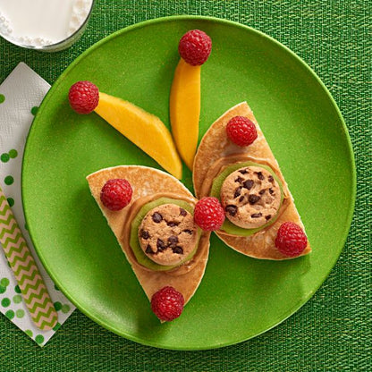 12 Pack - Chips Ahoy! Mini Chocolate Chip Cookies Snack-Sak Disney Encanto 8oz