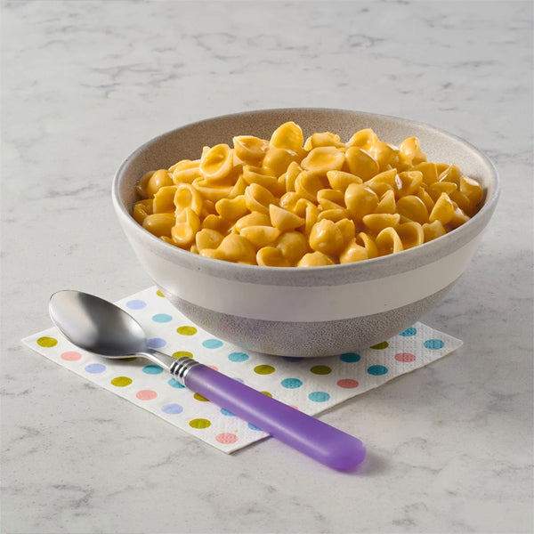 12 Pack - Annies Grassfed Shells & Real Aged Cheddar Macaroni & Cheese 6oz