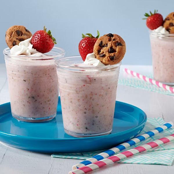 12 Pack - Chips Ahoy! Mini Chocolate Chip Cookies Snack-Sak Disney Encanto 8oz