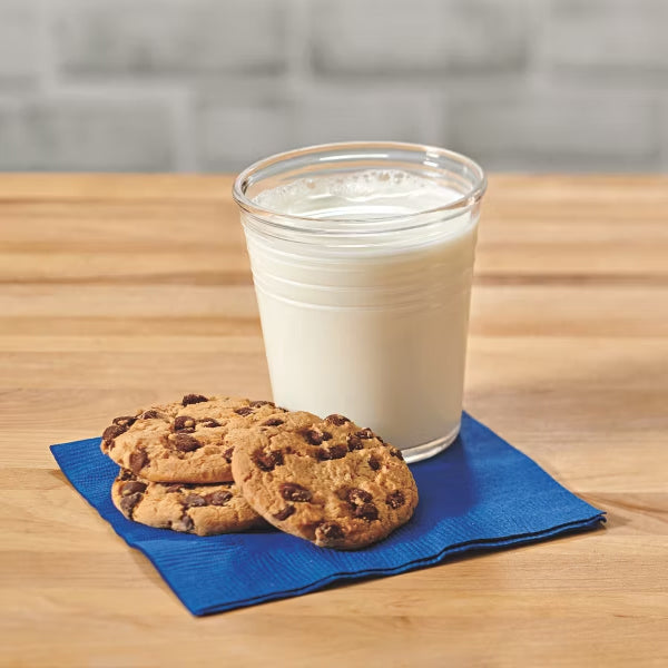 12 Pack - Chips Ahoy! Fresh Stacks Chocolate Chip Cookies 7.76oz