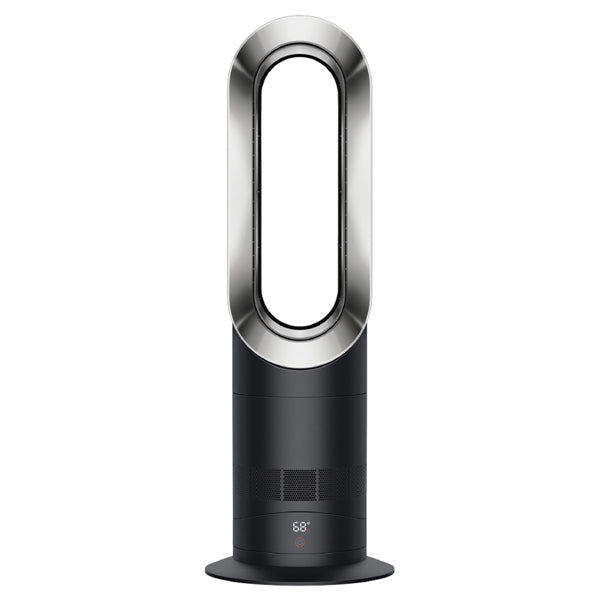 Dyson Hot+Cool™ Jet Focus Fan Heater Model AM09