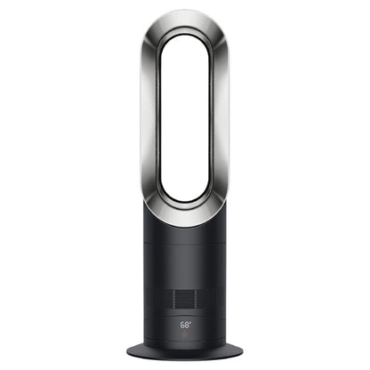 Dyson Hot+Cool™ Jet Focus Fan Heater Model AM09