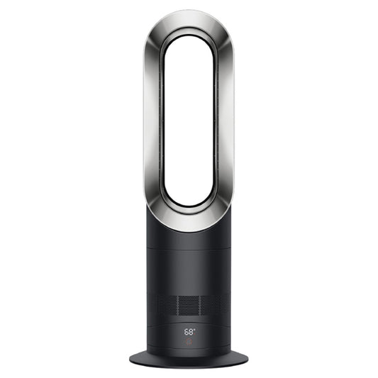 Dyson Hot+Cool™ Jet Focus Fan Heater Model AM09