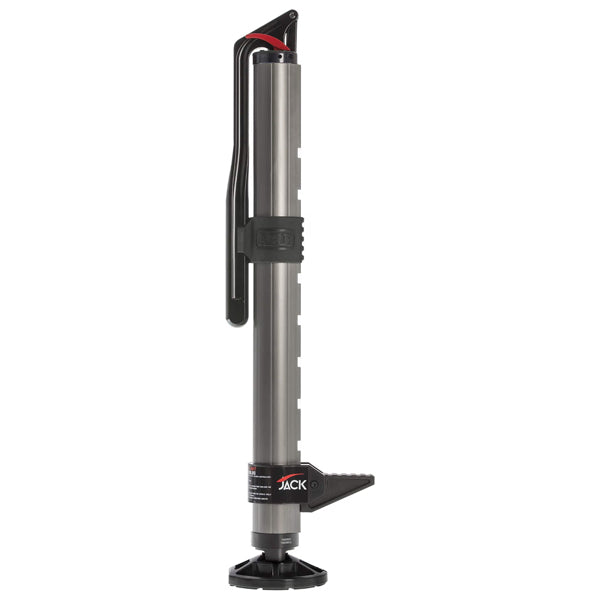 ARB Jack 1060001 48" Powerful Hydraulic Lift Recovery Jack ARB
