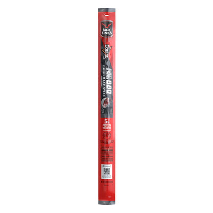 20 Pack - Jack Links Doritos Sweet & Tangy BBQ Meat Stick