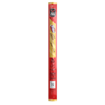 20 Pack - Frito Lay Jack Link’s Fritos Chili Cheese Meat Sticks