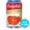 24 Pack - Campbell's Tomato Juice, 11.5 Ounce Cans