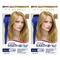 2 Pack - Clairol Root Touch-Up Permanent Hair Color Creme 8 Medium Blonde