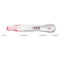 2 Pack - First Response Triple Check Pregnancy Test 3 Count Each