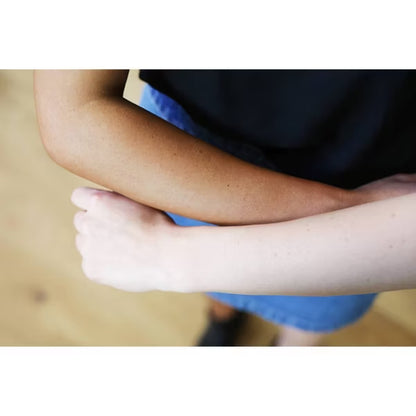 2 Pack - b.tan Tanned AF Darkest Brown Self Tan Mousse 6.7oz