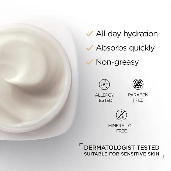 2 Pack - L'Oreal Paris Age Perfect Collagen Expert Anti-Aging Day Moisturizer 2.5oz L'Oreal
