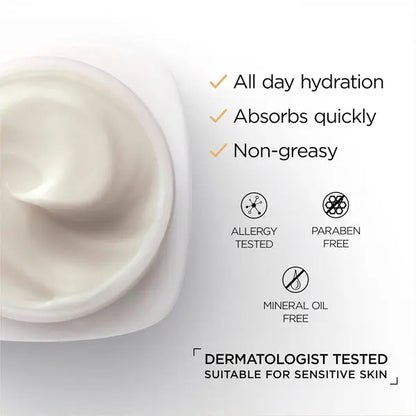 2 Pack - L'Oreal Paris Age Perfect Collagen Expert Anti-Aging Day Moisturizer 2.5oz L'Oreal