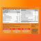 2 Boxes - Emergen-C 1000mg Vitamin C Powder Tangerine Flavor 30 Count