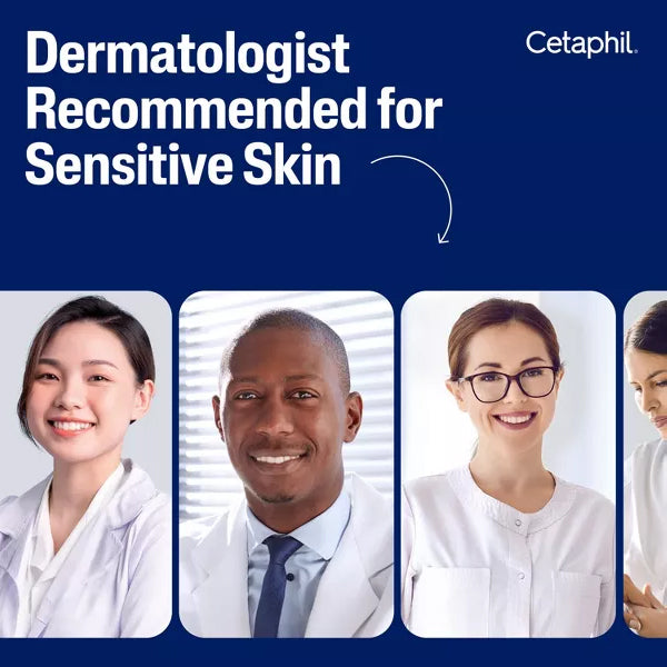2 Pack - Cetaphil Healthy Renew Retinol Alternative Anti-Aging Face Serum 1oz