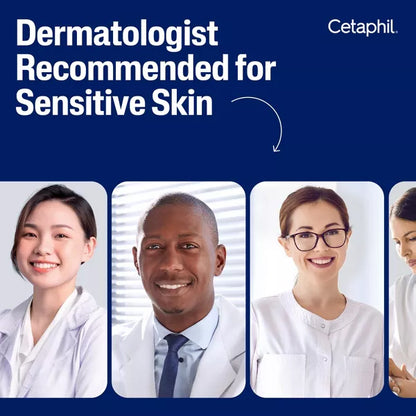 2 Pack - Cetaphil Healthy Renew Retinol Alternative Anti-Aging Face Serum 1oz