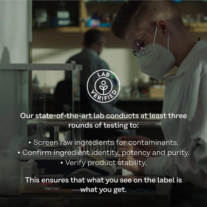 2 Pack - Solaray DHEA Supplement for Women and Men 60 Capsules