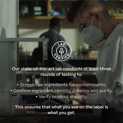 2 Pack - Solaray Saw Palmetto Berry 580mg Prostate Health 100 VegCaps