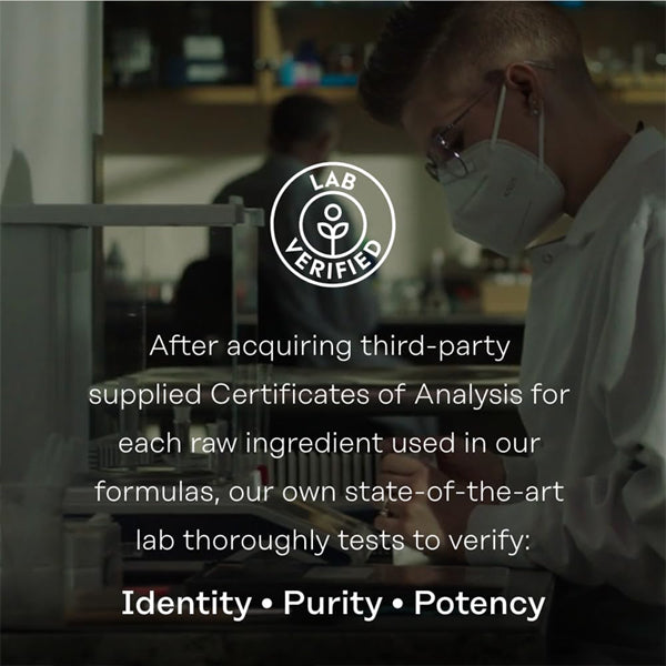 2 Pack - Solaray PMS & Menstrual Supplement her life STAGES 24 VegCaps