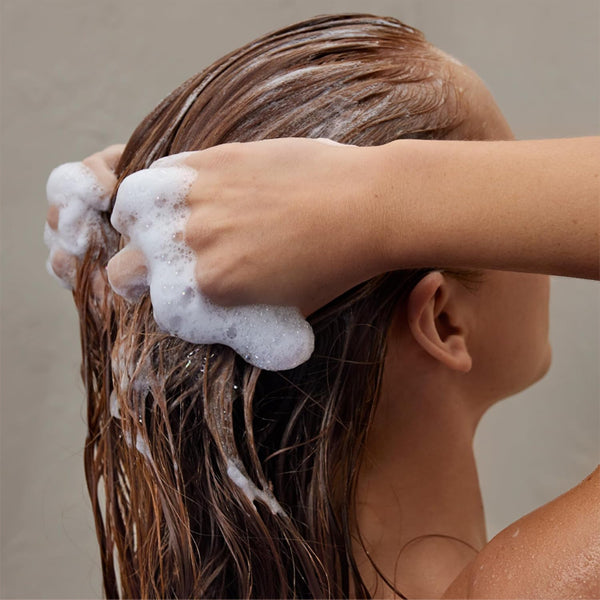 2 Pack - Kristin Ess Hair One Signature Shampoo with Avocado Oil 33.8oz