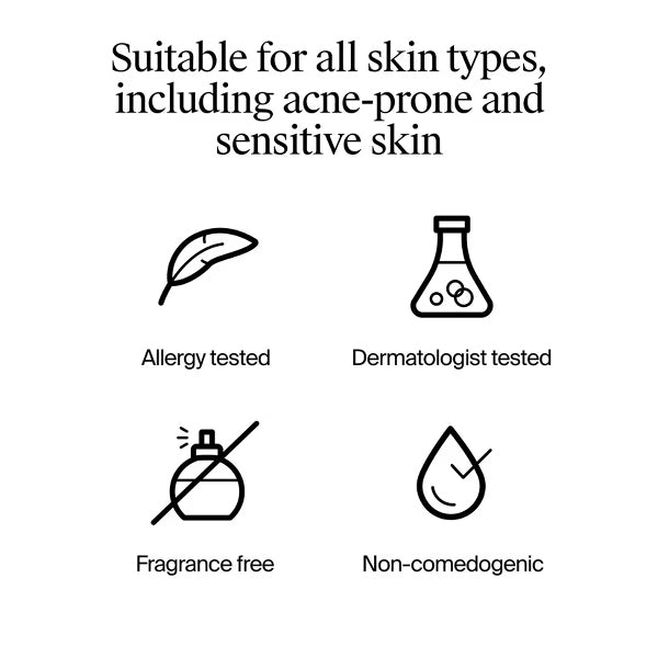 2 Pack - Neutrogena Collagen Bank Daily Face Moisturizer SPF 30 2oz