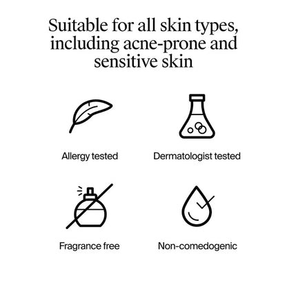 2 Pack - Neutrogena Collagen Bank Daily Face Moisturizer SPF 30 2oz