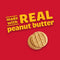 2 Pack - Nutter Butter Bites Peanut Butter Sandwich Cookies 12 Bags Each