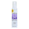 Condition 3-N-1 Mousse 6 Ounce Maximum With Sunscreen 6oz