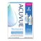 ACUVUE RevitaLens Multi-Purpose Disinfecting Solution 10 oz Twin Pack