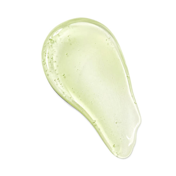 3 Pack - Cremerie Super Juice Kiwi + Vitamin C Facial Cleanser 8oz Cremerie