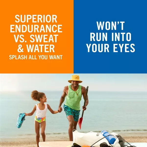 3 Pack - Banana Boat Ultra Sport Sunscreen Lotion SPF 50+ 8oz