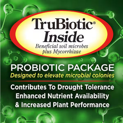 3 Pack - Dr. Earth 1 lb 15 sq ft Organic Home Grown Tomato Vegetable and Herb Dry Fertilizer