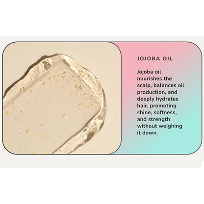 3 Pack - Cloud Weightless Nourishing Shampoo 12oz