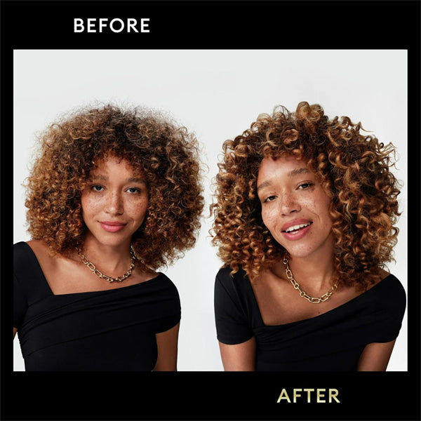 3 Pack - TRESemme Pro Pure Leave-in Conditioner for Detangling 6.1oz