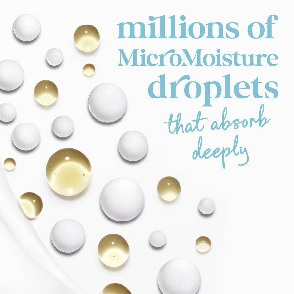 3 Pack - Dove Body Wash Antibacterial Care Cleansing Body Wash 20oz