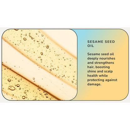 3 Pack - Cloud Weightless Nourishing Leave-in Detangler 8oz