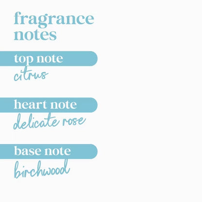 3 Pack - Dove Body Wash Antibacterial Care Cleansing Body Wash 20oz