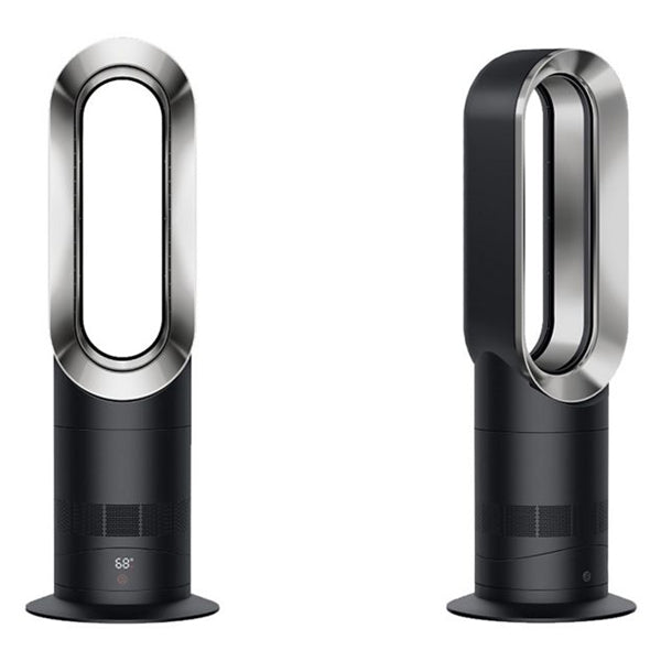 Dyson Hot+Cool™ Jet Focus Fan Heater Model AM09 – Deal Society