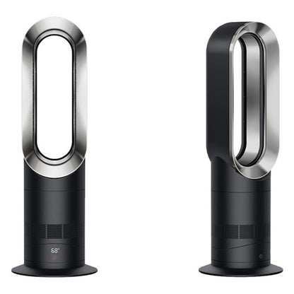 Dyson Hot+Cool™ Jet Focus Fan Heater Model AM09