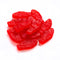 4 Pack - SWEDISH FISH Mini Soft & Chewy Candy Share Size 12 oz