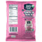4 Pack - LesserEvil Organic Popcorn Himalayan Pink .46oz - 36 Bags Total!