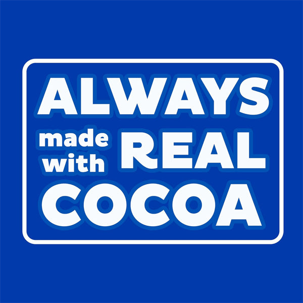 4 Pack - OREO Medium Chocolate Sandwich Cookies Pieces 16oz