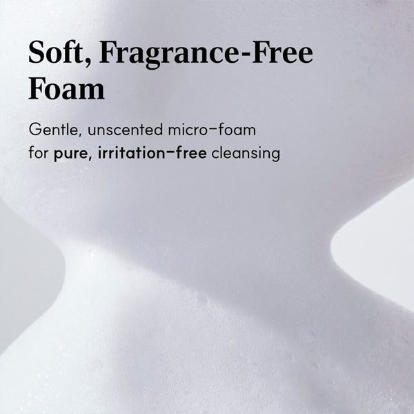 4 Pack - Lactomedi Feminine Foam Wash for Feminine Hygiene 5.07oz Lactomedi