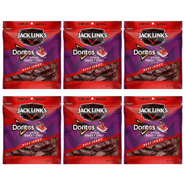 6 Pack - belVita Soft Baked Banana Bread Breakfast Biscuits 5 Packs Per Box