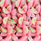 6 Pack - SOUR PATCH KIDS Watermelon Soft & Chewy Candy Share Size 12 oz