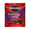 6 Pack - belVita Soft Baked Banana Bread Breakfast Biscuits 5 Packs Per Box