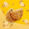 6 Pack - belVita Soft Baked Banana Bread Breakfast Biscuits 5 Packs Per Box