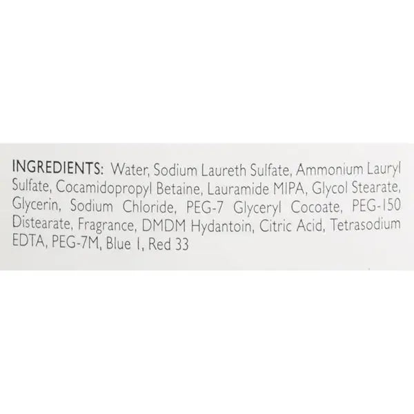 6 Pack - Yardley London English Lavender Liquid Hand Soap Refill 16oz Wholesale Bundle Yardley