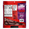 6 Pack - belVita Soft Baked Banana Bread Breakfast Biscuits 5 Packs Per Box
